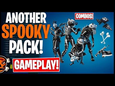 How To Get Free Deadpool Skin In Fortnite