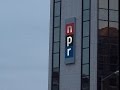 Caller: NPR Shouldn't Have to Compete With Commercial Radio