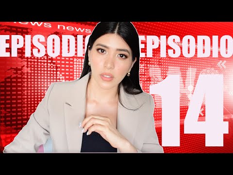 LC EPISODIO 14: Lunes, 12 de abril de 2021| VaneVane