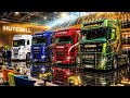INSANE Truck Show 2026