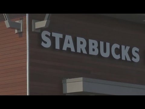 30% of Starbucks menu to be cut, CEO says