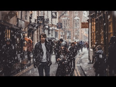 Mythos Weiße Weihnachten - der Faktencheck