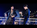 HAUSER & DIMASH - Ave Maria.1080p