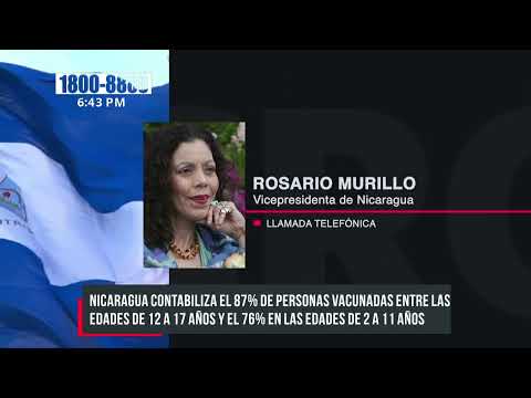 Nicaragua: SILAIS estrenará ultrasonidos de última generación en el país