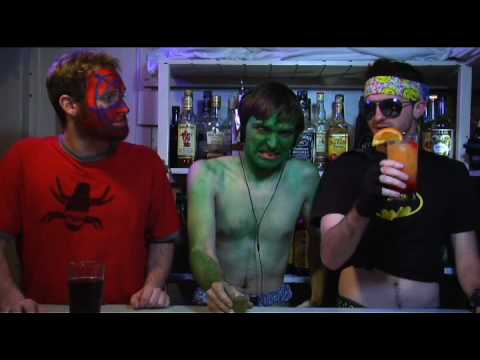 YouTube video thumbnail