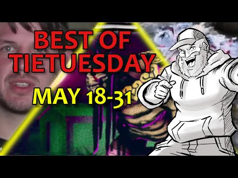 YouTube video thumbnail