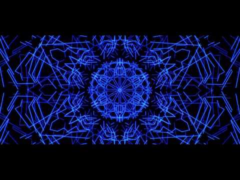 Daft Punk - Adagio For Tron Remix ( youngmoldova ) - Tron 1982 Music Video HD 1080p