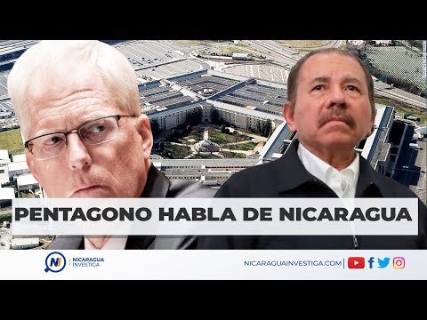#LoÚltimo ?? | Noticias de Nicaragua 04 de diciembre del 2020