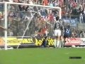 25/10/1987 - Campionato di Serie A - Inter-Juventus 2-1