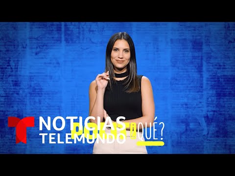 Elecciones 2020: quién ganó y qué pasó después del 3 de noviembre | Noticias Telemundo