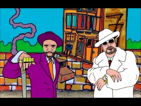 Le 77 Concert Tickets - 2026 Tour Dates.