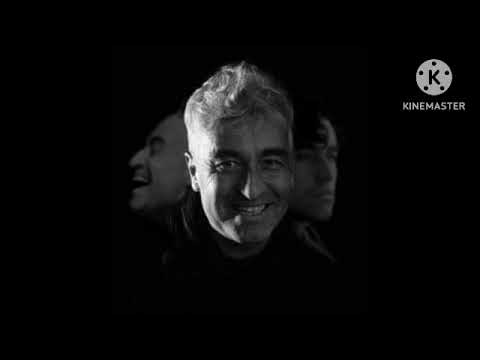 LA LLUVIA CAE SOBRE MONTEVIDEO  JORGE GONZÁLEZ (LOS PRISIONEROS)  COVER LOS TRAIDORES  (2016)