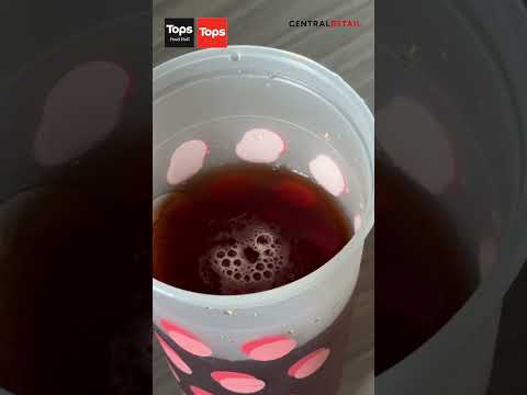 แกะสูตรเมนูดังระดับโลก!ThaiUp