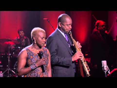 TÉLÉCHARGER ANGÉLIQUE KIDJO AGOLO GRATUITEMENT GRATUITEMENT KIDJO AGOLO TÉLÉCHARGER ANGÉLIQUE