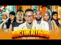 Doctor Kitimbu ( full Episode 73 ) love story
