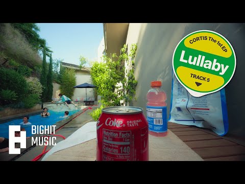 CORTIS Concert Tickets - 2026 Tour Dates.