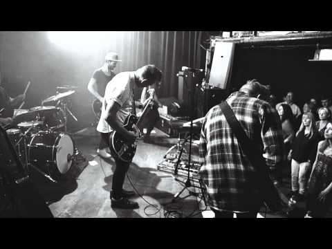 Martin Smith Concert Tickets - 2026 Tour Dates.