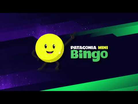 SORTEO DE QUINIELA NOCTURNO Nº 28848 / PATAGONIA MINIBINGO N° 1189 / 17-06-24 - LOTERIA LA NEUQUINA