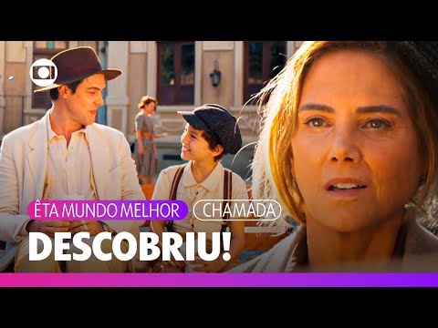 Thumbnail Video Youtube