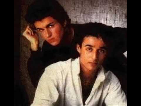 If You Were There - Wham!