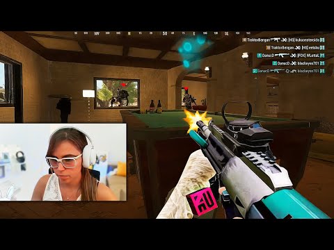 PUBG: WTF & Funny Moments Ep.239