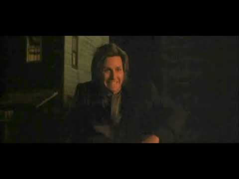 Tom Cruise and Jon Bon Jovi - Young Guns Cameos