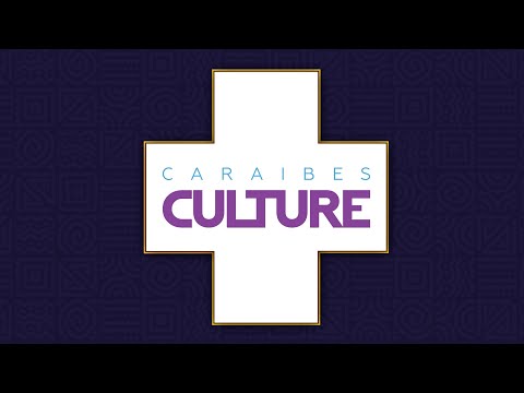 CABAIBES CULTURE // SAMEDI 28 SEPTEMBRE 2024