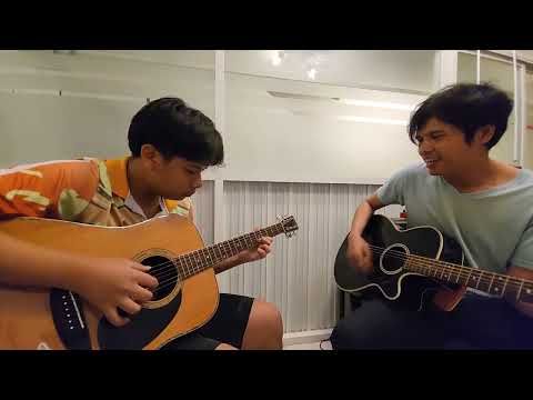 MorrisW25&TakaminePT106ครู