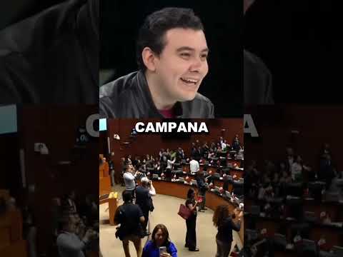 Manuel Pedrero vs el hijo de Carolina Viggiano ?? LINK  https://www.youtube.com/watch?v=9BXoqDw2ZJA