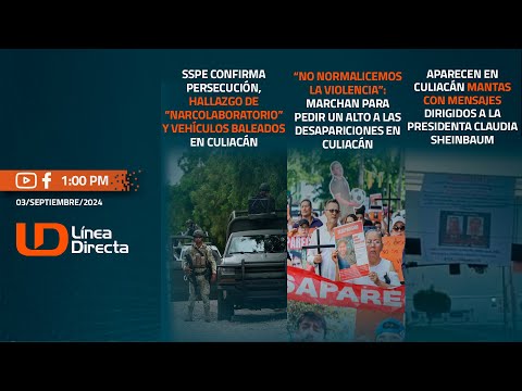 Reportan disparos en sector El Barrio, Culiacán; autoridades localizan casa y auto baleados