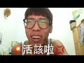 小雞嗶嗶 (林進YouTube版)