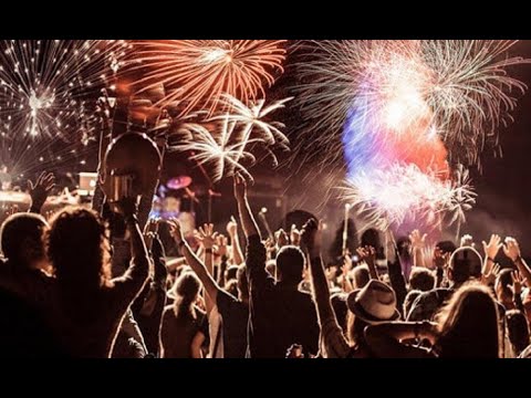 Se prohíben fiestas y eventos masivos