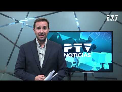 PTV Noticias 09/09/2021