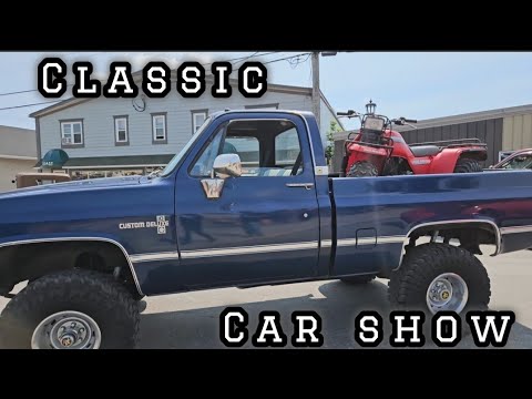 YouTube video thumbnail