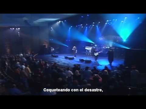 Molly Hatchet Concert Tickets - 2026 Tour Dates.