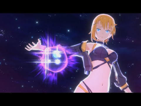 【まおりゅう】三極戦 瞬撃戦 全魔法+回想2体+3ターンクリア