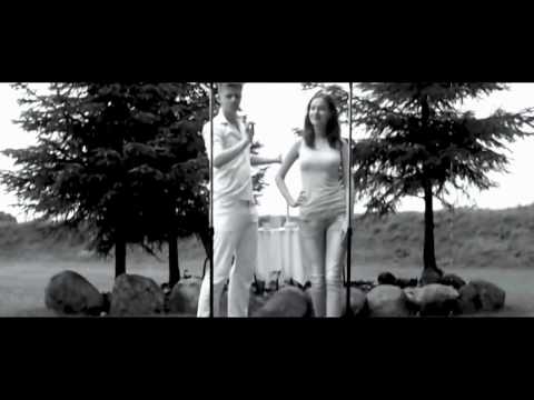 Video: Apsirengi baltai - ir varai i "Vakariene baltai"