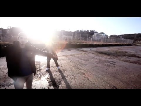 Caballero, Lomepal & Hologram Lo - Libérez le Virus