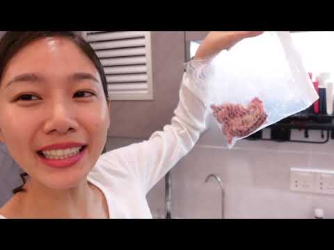 Ep.82-ส่องคนจีนทำอาหารที่บ้าน- Ep.82-ส่องคนจีนทำอาหารที่บ้าน-