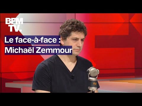 Le gouvernement s'est lui-même créé ses problèmes de recettes: l'interview de Michaël Zemmour