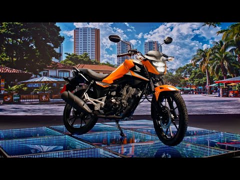 Thumbnail Video Youtube
