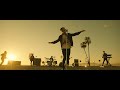 OneRepublic - I Aint Worried (From Top Gun Maverick) [UN-Official Music Video]