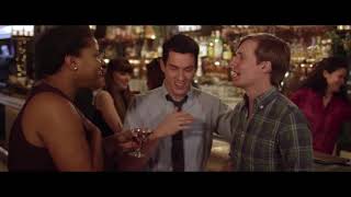 Gay Short Film - Sign