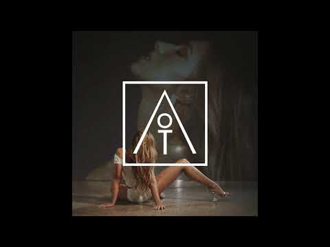 Tate McRae - Sports Car (ALTÉGO REMIX)