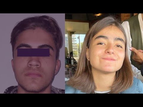 Revelan detalles de cómo fue asesinada Ana María Serrano