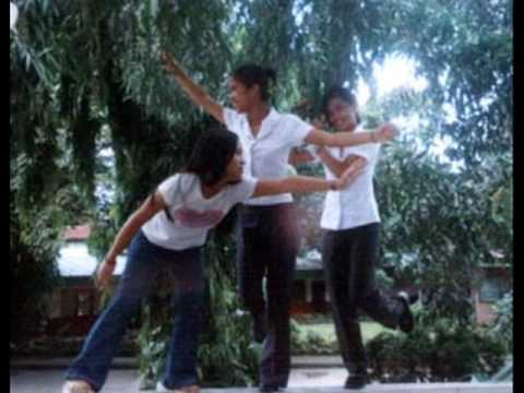 Time by BSB