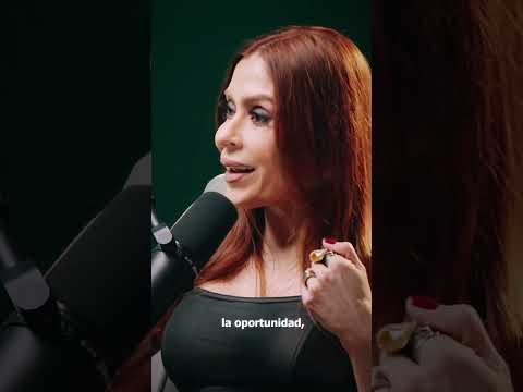 Laura Hernández - Entrevista completa en BurbuTV | YouTube