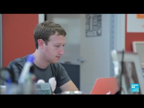 Facebook n'a pas privilégié ses profits au détriment de la sécurité, défend Mark Zuckerberg