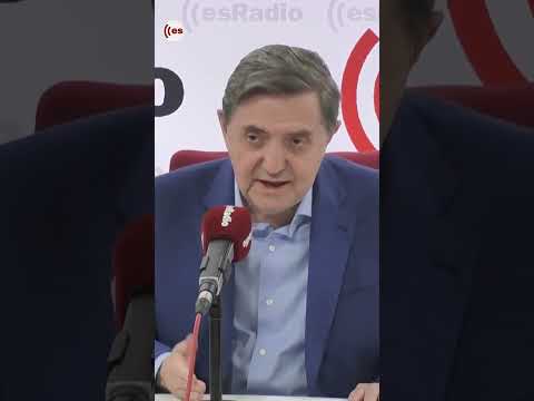 Federico: El partido de la ETA es el verdadero partido de Gobierno que hay aquí