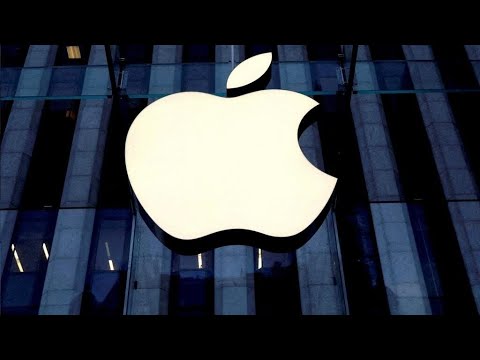 Apple, multada con 1.840 millones de euros por bloquear la competencia de música en streaming